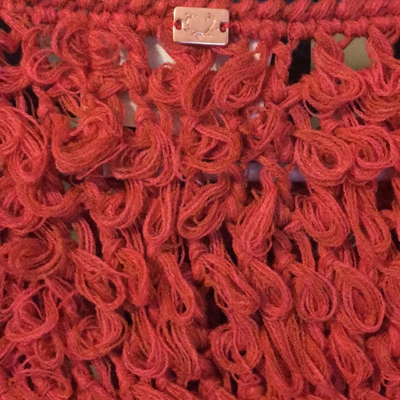 FOR LOVE & LEMONS - Picture 5 of 5